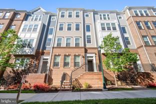 13026 Martz St #F - Photo 1 of 1