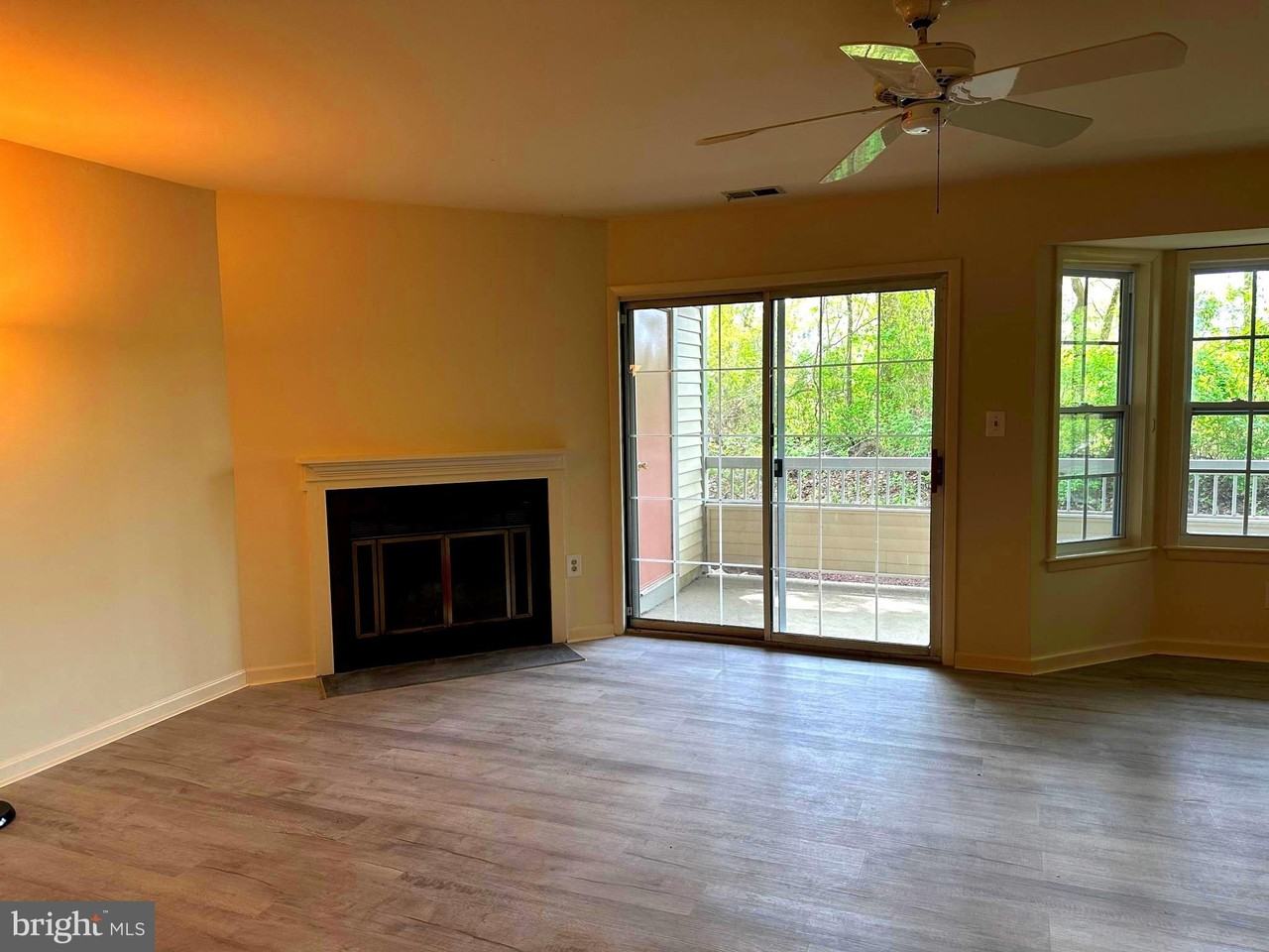 106 Lassen Ct #3 - Photo 6 of 21