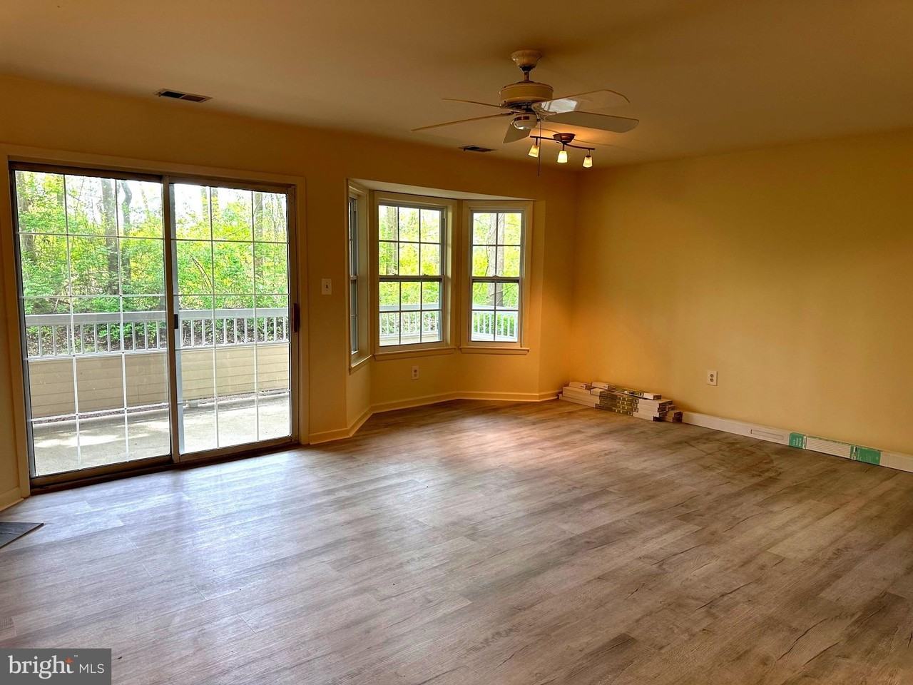 106 Lassen Ct #3 - Photo 7 of 21