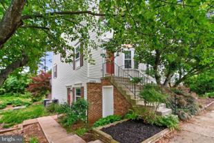 4194 Pleasant Meadow Ct #102C - Photo 1 of 1