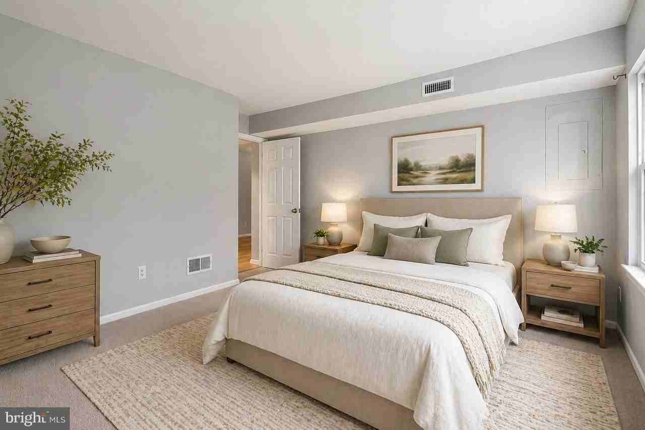 4194 Pleasant Meadow Ct #102C - Photo 4 of 34