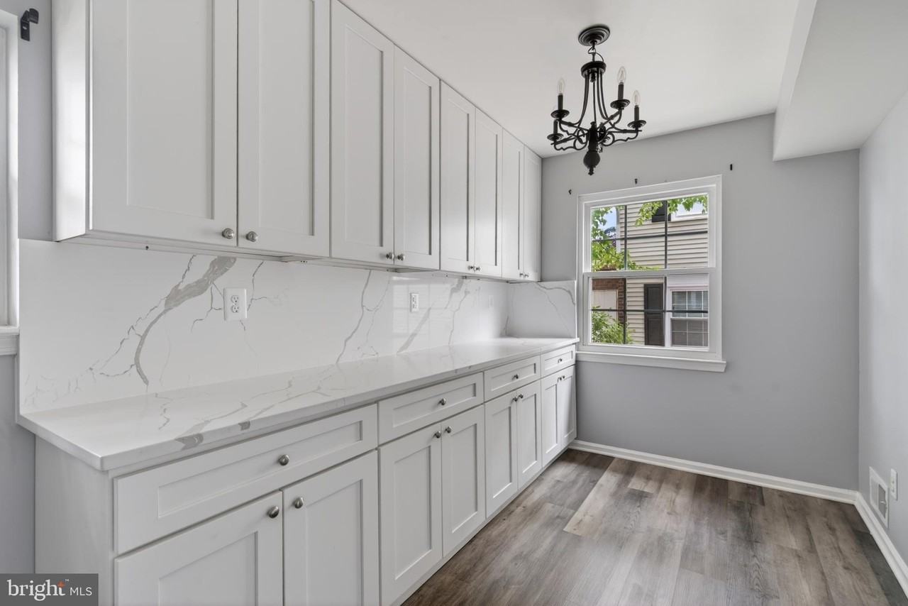 4194 Pleasant Meadow Ct #102C - Photo 7 of 34