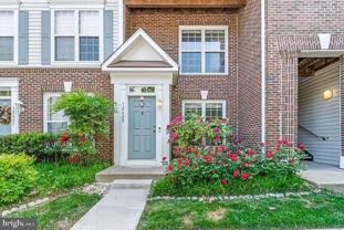12629 Fair Crest Ct #118 - Photo 1 of 1