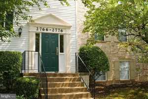 featured image of 2768 Marsala Ct