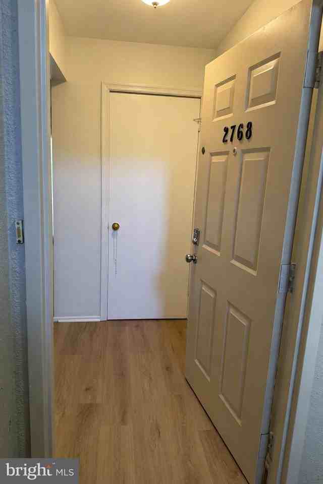 2768 Marsala Ct - Photo 2 of 18