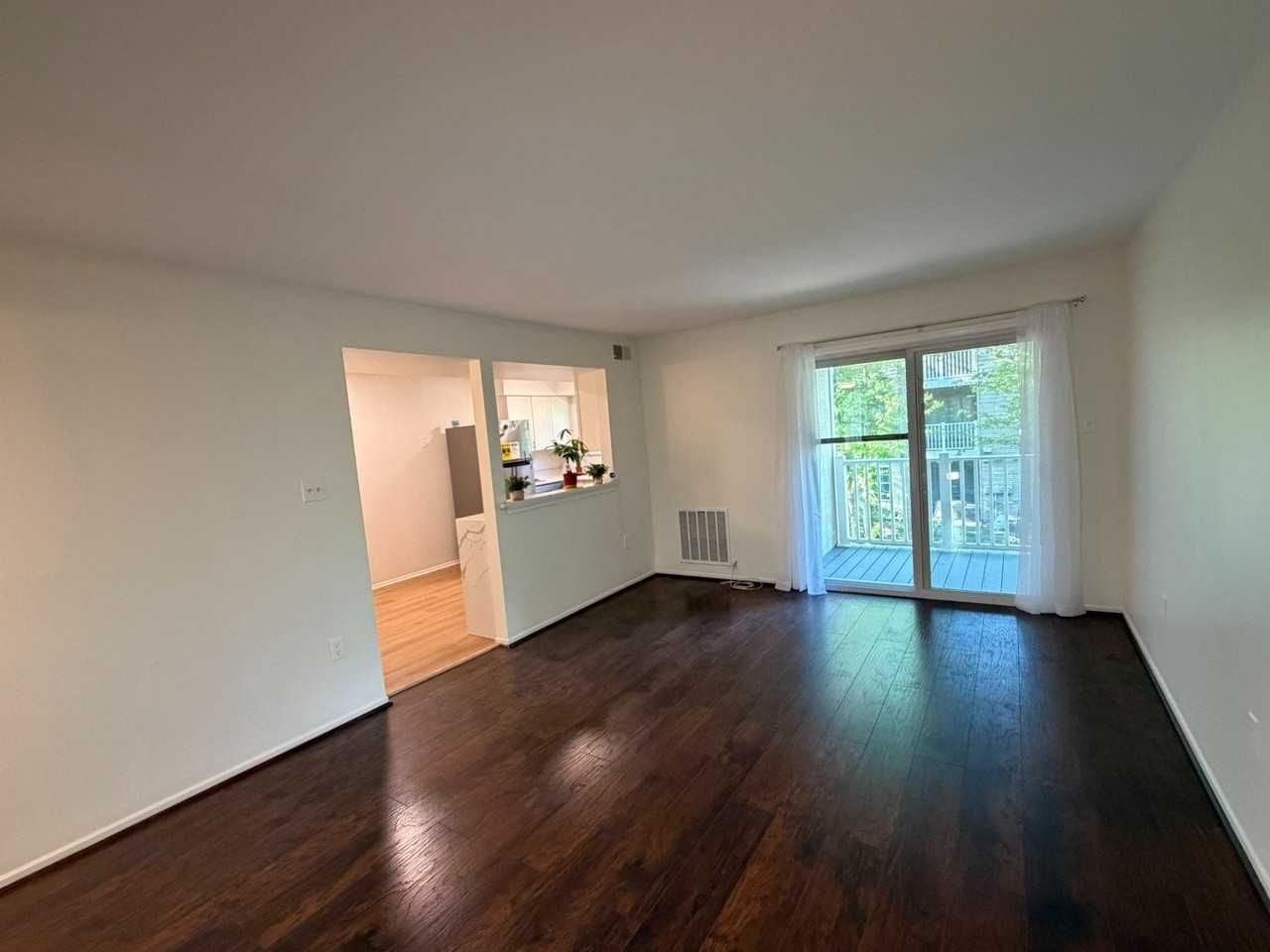 2768 Marsala Ct - Photo 4 of 18