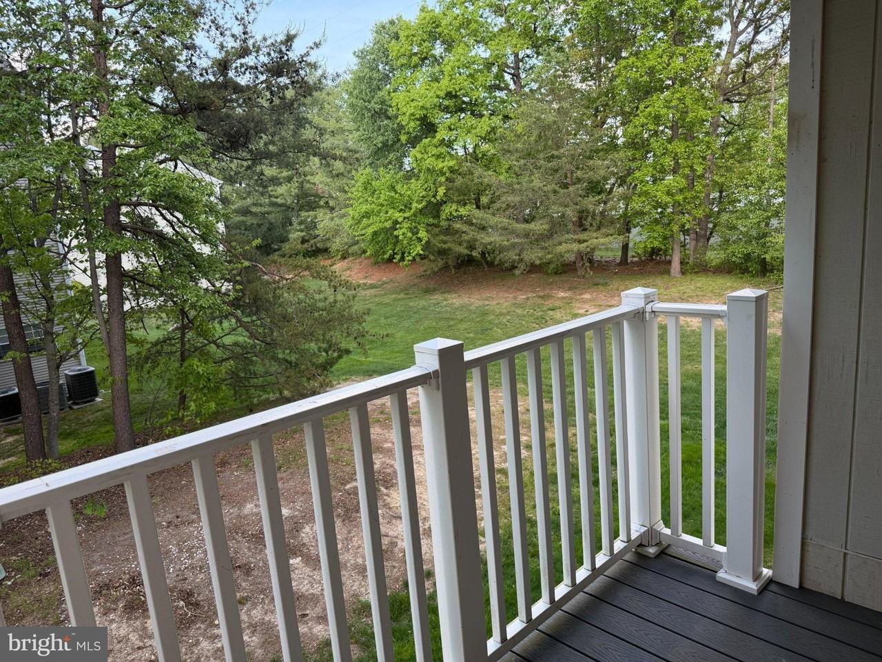 2768 Marsala Ct - Photo 5 of 18