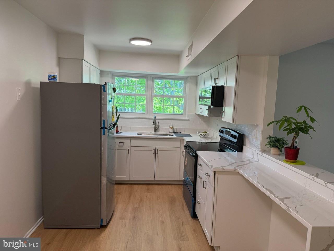 2768 Marsala Ct - Photo 6 of 18