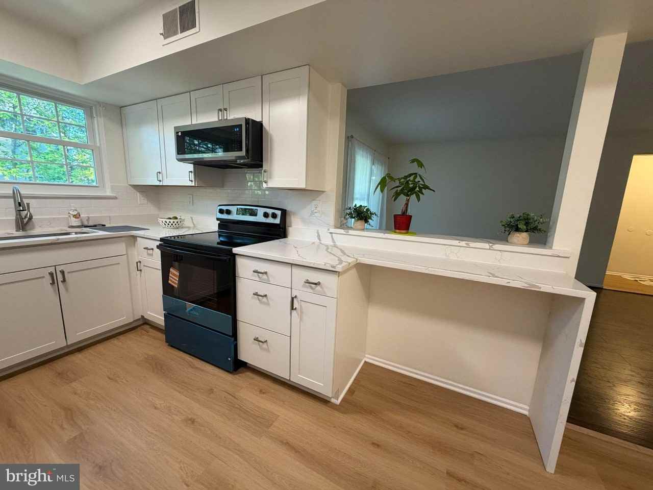 2768 Marsala Ct - Photo 7 of 18