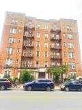 36-20 Parsons Boulevard #5D - Photo 1 of 1