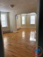 featured image of Dartmouth St #2