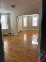 Dartmouth St #2 - Photo 1 of 1