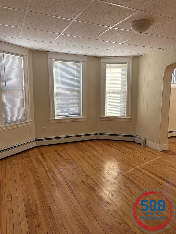 Dartmouth St #2 - Photo 2 of 10