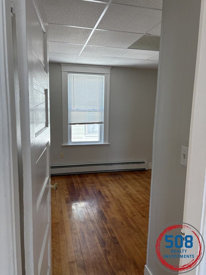 Dartmouth St #2 - Photo 5 of 10