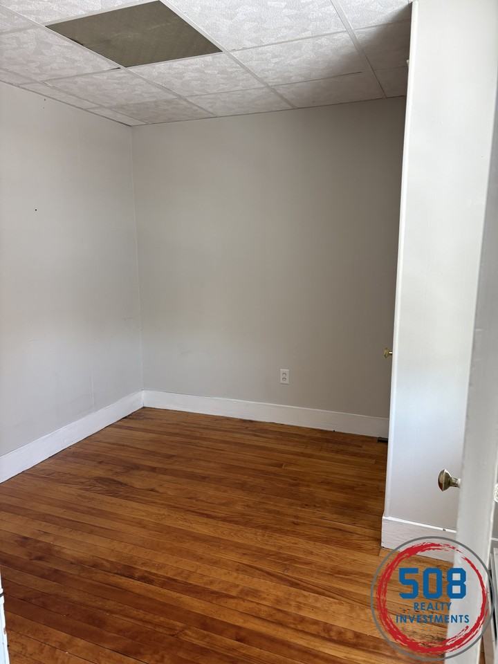 Dartmouth St #2 - Photo 6 of 10