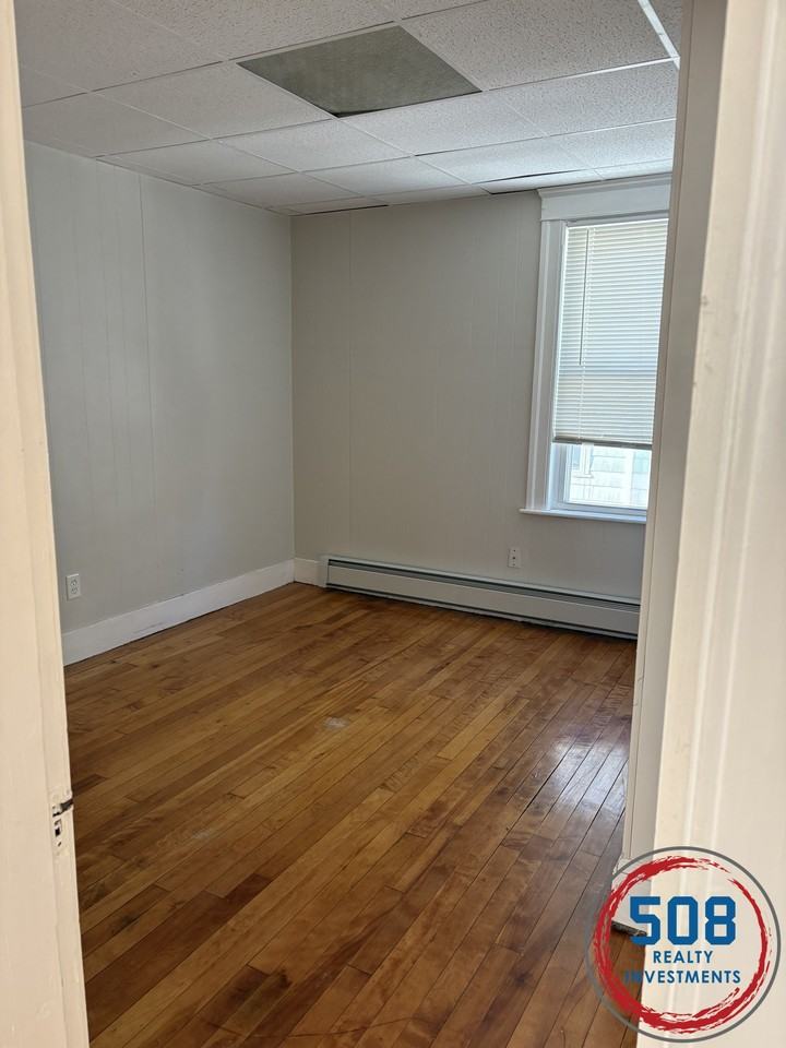 Dartmouth St #2 - Photo 7 of 10