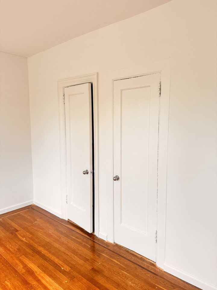 36-20 Parsons Boulevard #5D - Photo 3 of 14