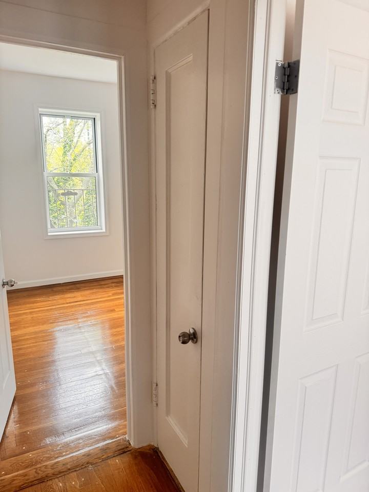 36-20 Parsons Boulevard #5D - Photo 5 of 14