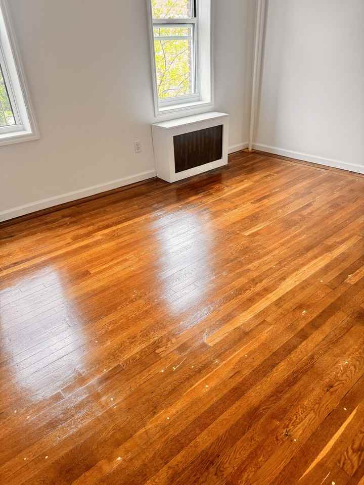 36-20 Parsons Boulevard #5D - Photo 6 of 14