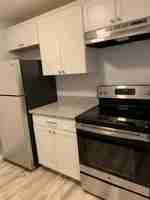 featured image of 25 Village Rock Ln #1