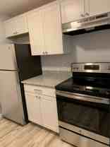 25 Village Rock Ln #1 - Photo 1 of 1