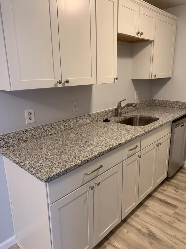 25 Village Rock Ln #1 - Photo 3 of 11
