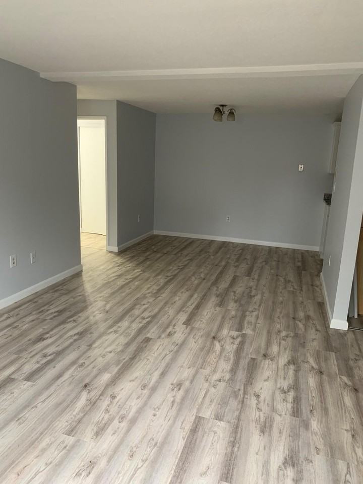 25 Village Rock Ln #1 - Photo 7 of 11