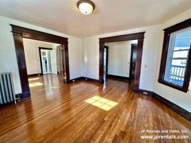 1017 Canterbury St #2CO - Photo 1 of 1