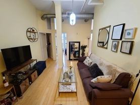 37 Temple Pl #404 - Photo 1 of 1