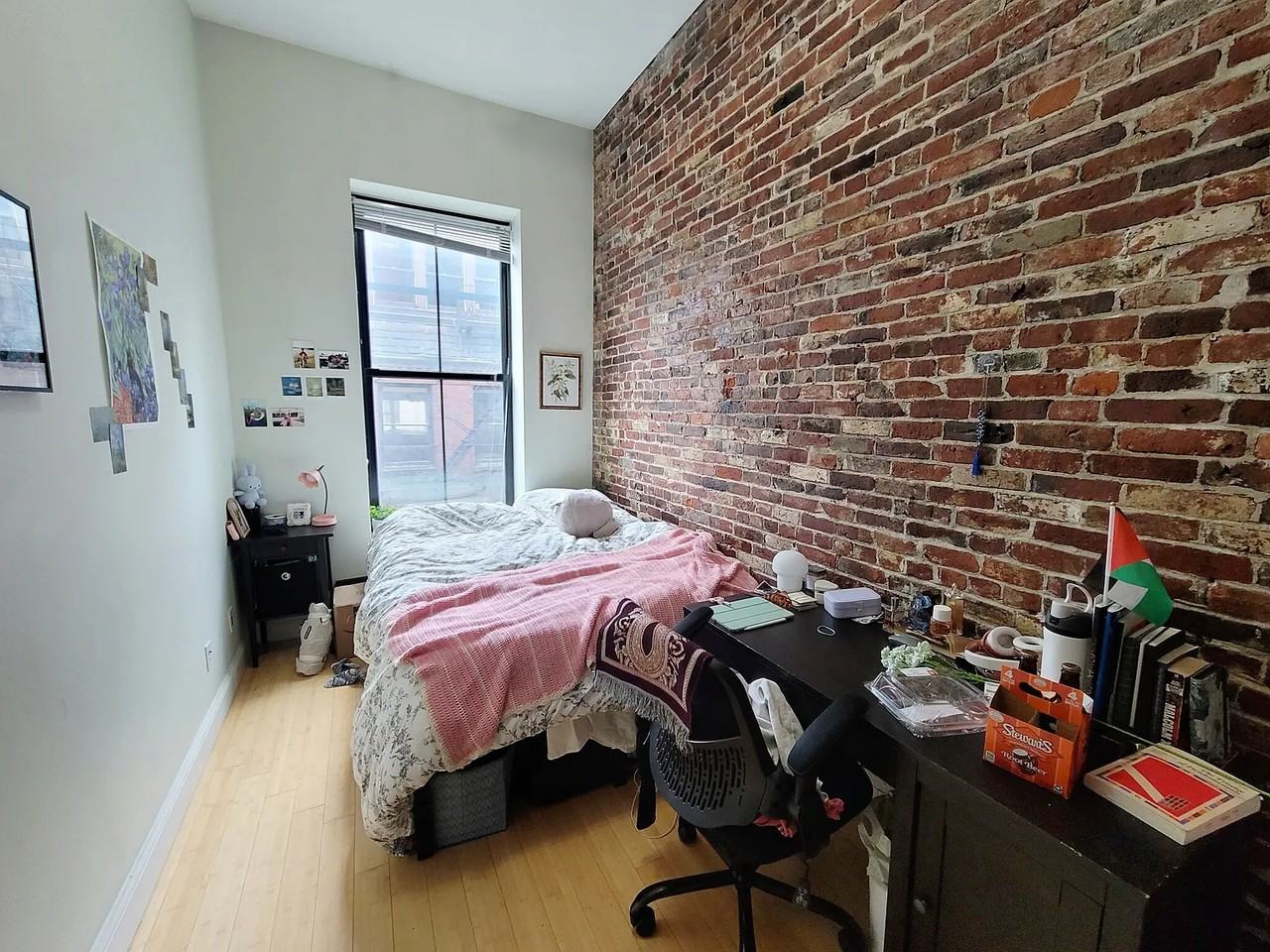 37 Temple Pl #404 - Photo 7 of 18