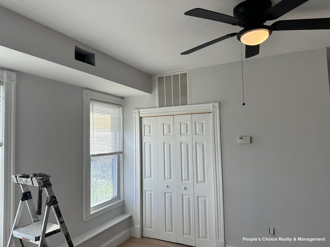 11 Vinal Ave #3C - Photo 2 of 8