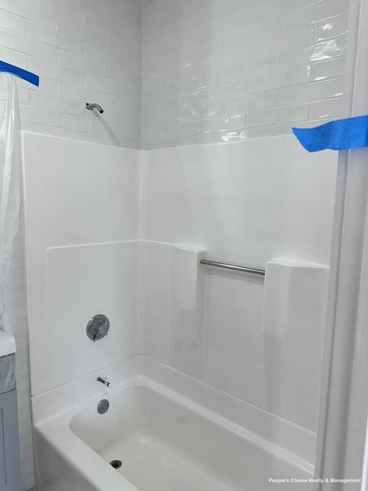11 Vinal Ave #3C - Photo 5 of 8