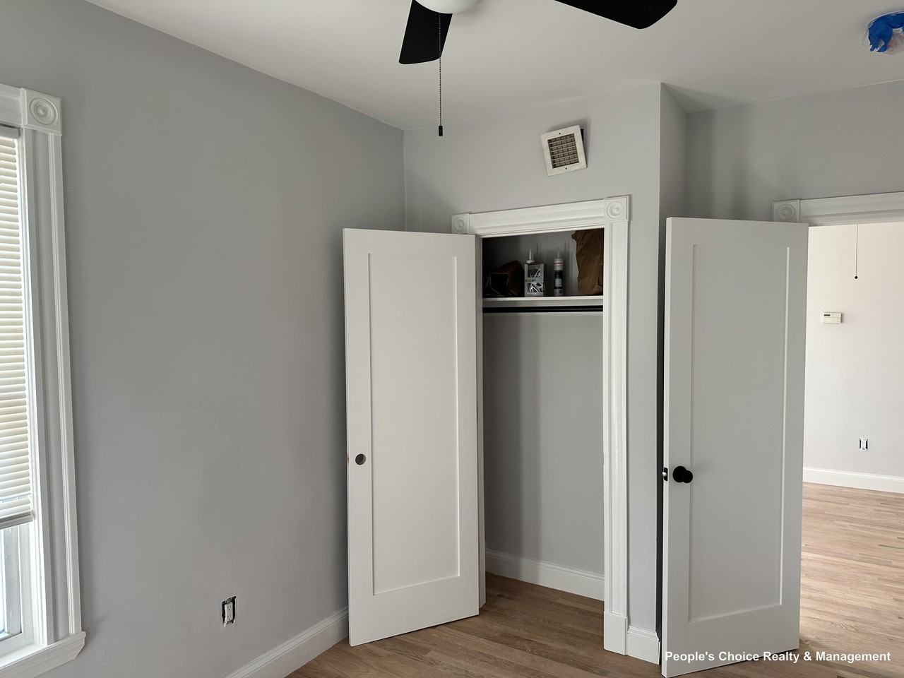 11 Vinal Ave #3C - Photo 6 of 8