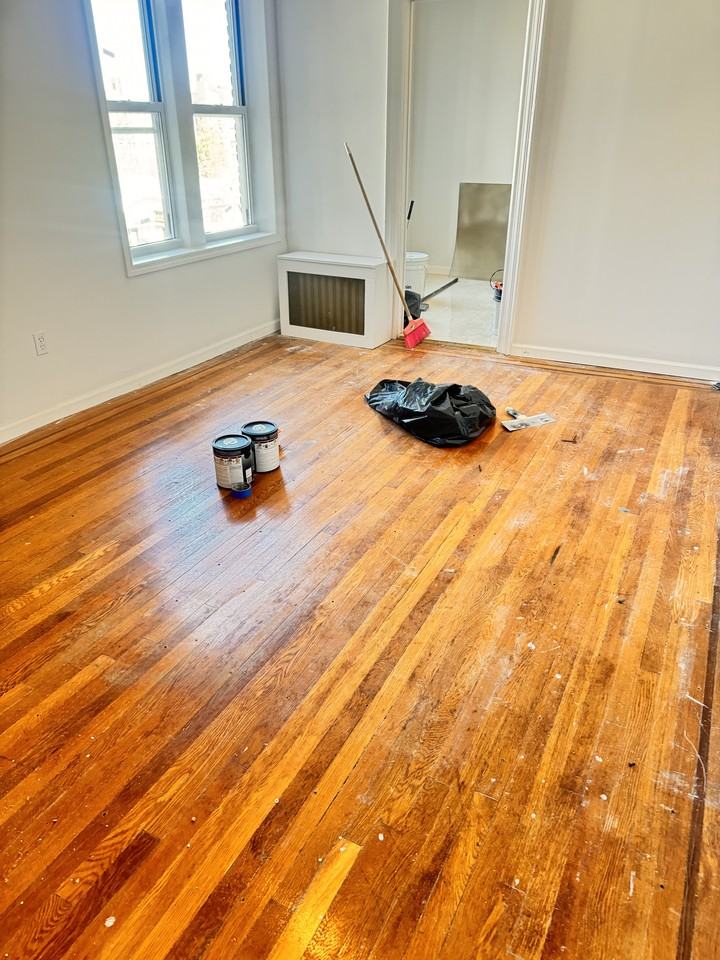36-20 Parsons Boulevard #5D - Photo 2 of 14
