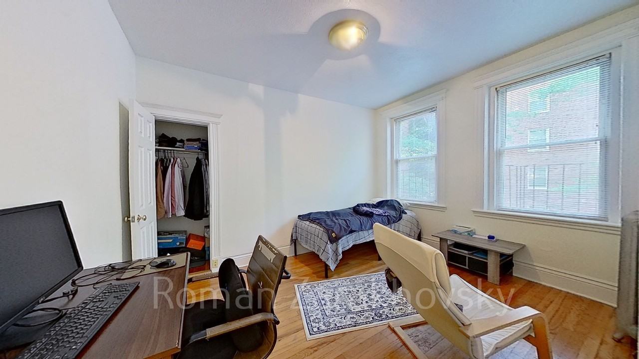 6 Camelot Ct #9A