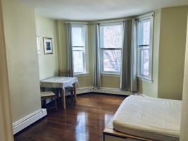 featured image of Fulkerson St. & Cambridge #2F