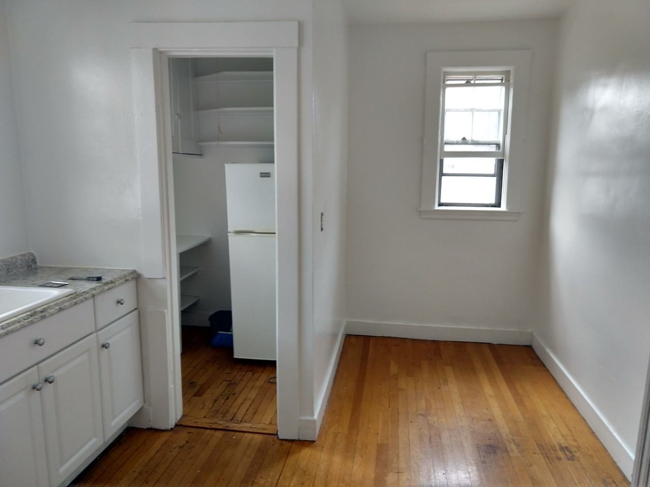 Norfolk St #6 - Photo 2 of 8