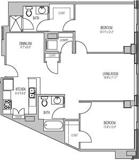 91 Sidney St - Photo 1 of 1