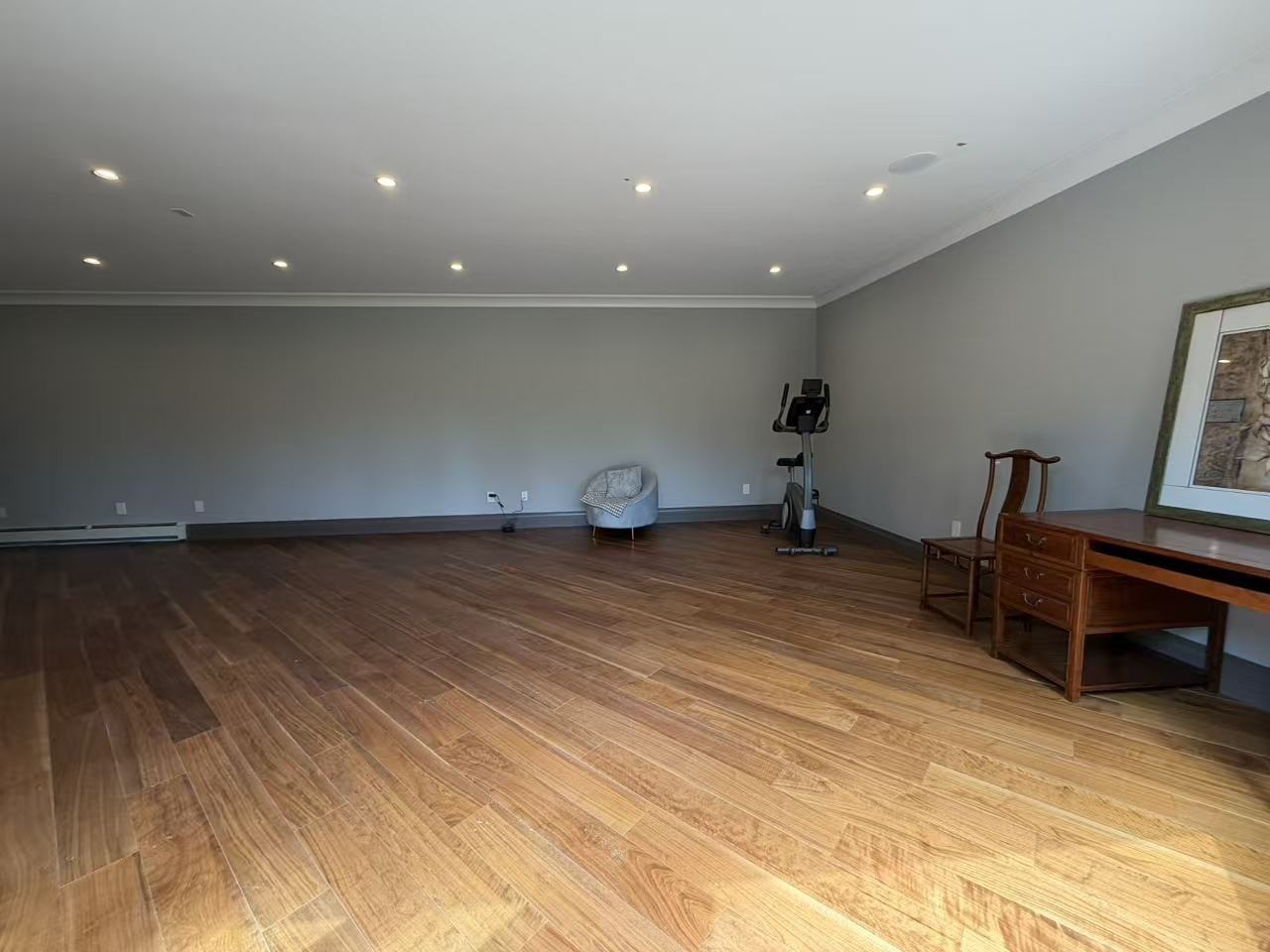 1900 180 Street - Photo 4 of 12
