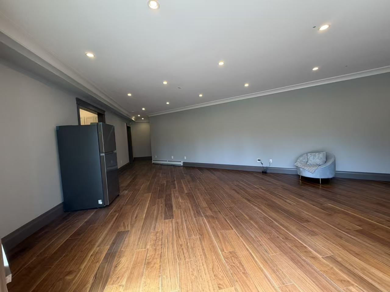 1900 180 Street - Photo 5 of 12