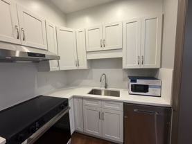 1900 180 Street - Photo 1 of 1