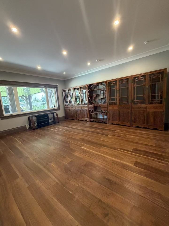 1900 180 Street - Photo 6 of 12