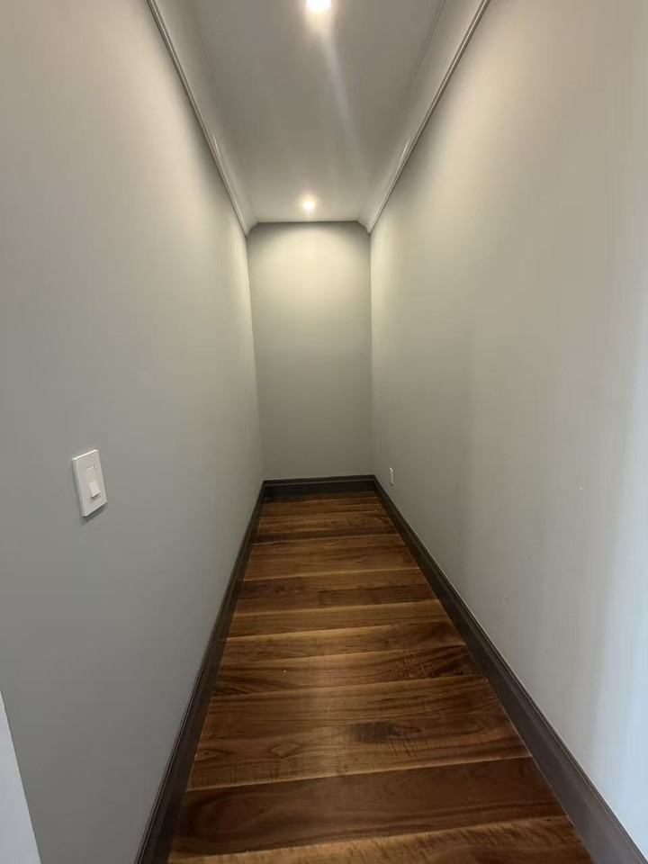 1900 180 Street - Photo 7 of 12