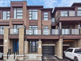 16 Harold Wilson Lane #16 - Photo 1 of 1