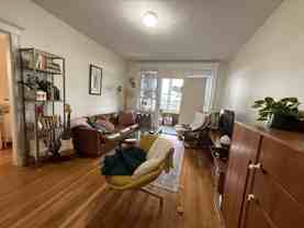 Commonwealth Ave #20 - Photo 1 of 1
