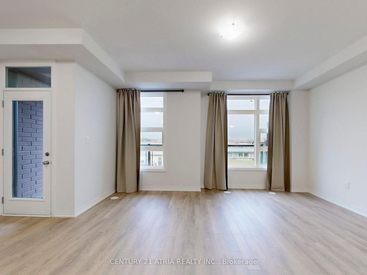 16 Harold Wilson Lane #16 - Photo 3 of 13