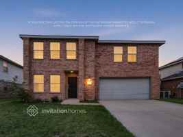 featured image of 510 Del Mar Dr