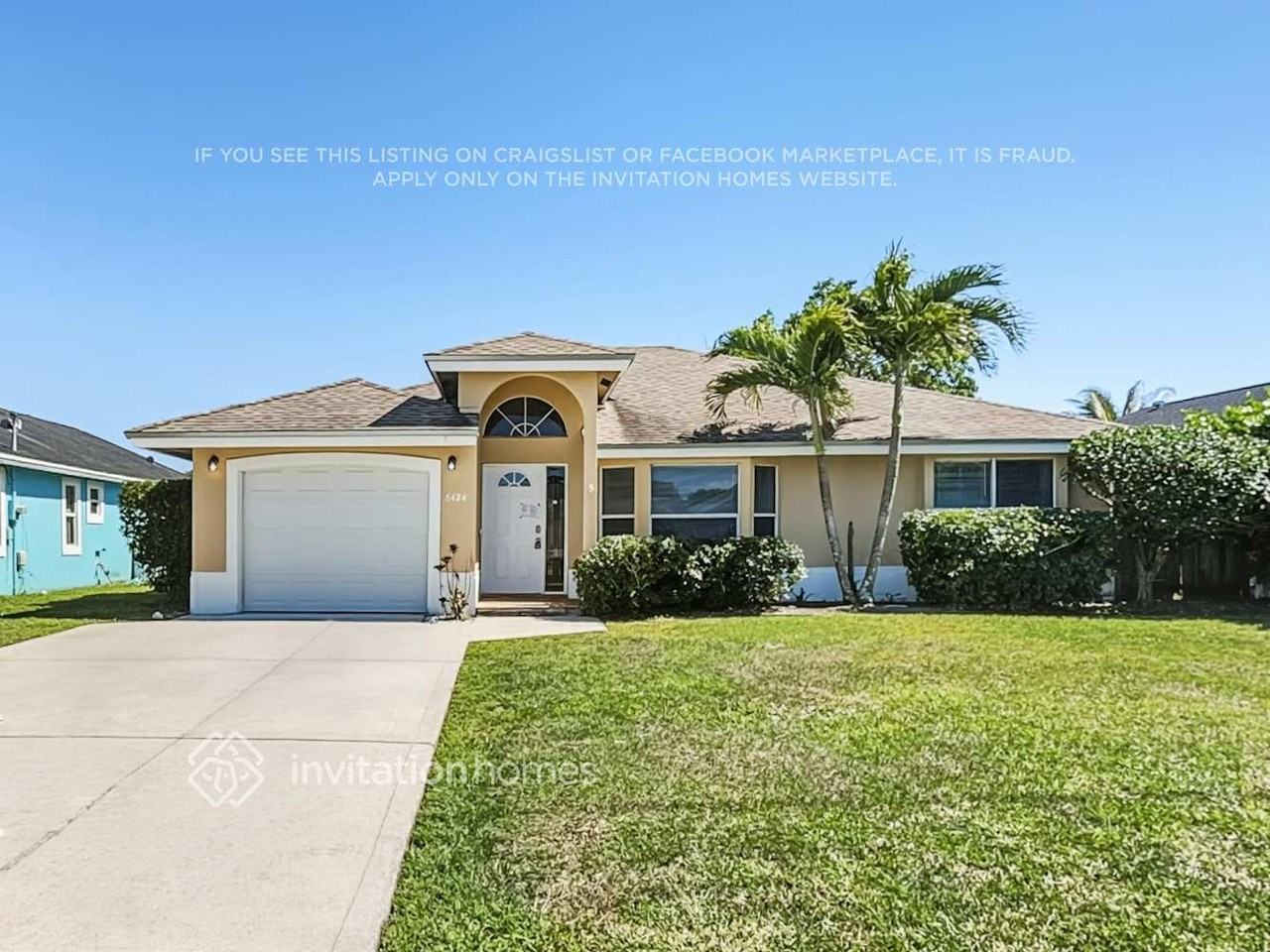 6424 Barbara St - Photo 3 of 19