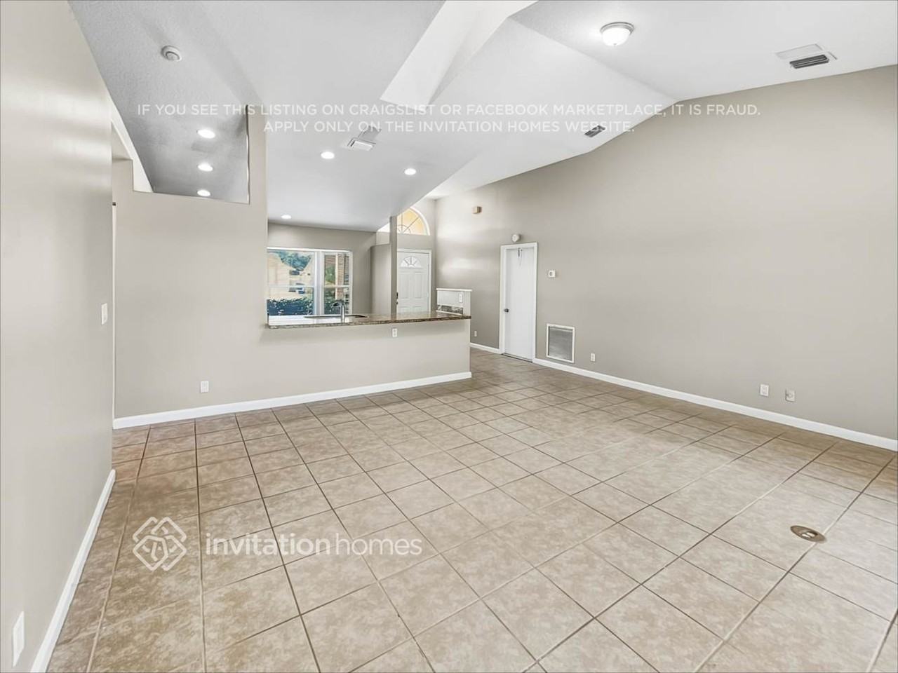 6424 Barbara St - Photo 5 of 19