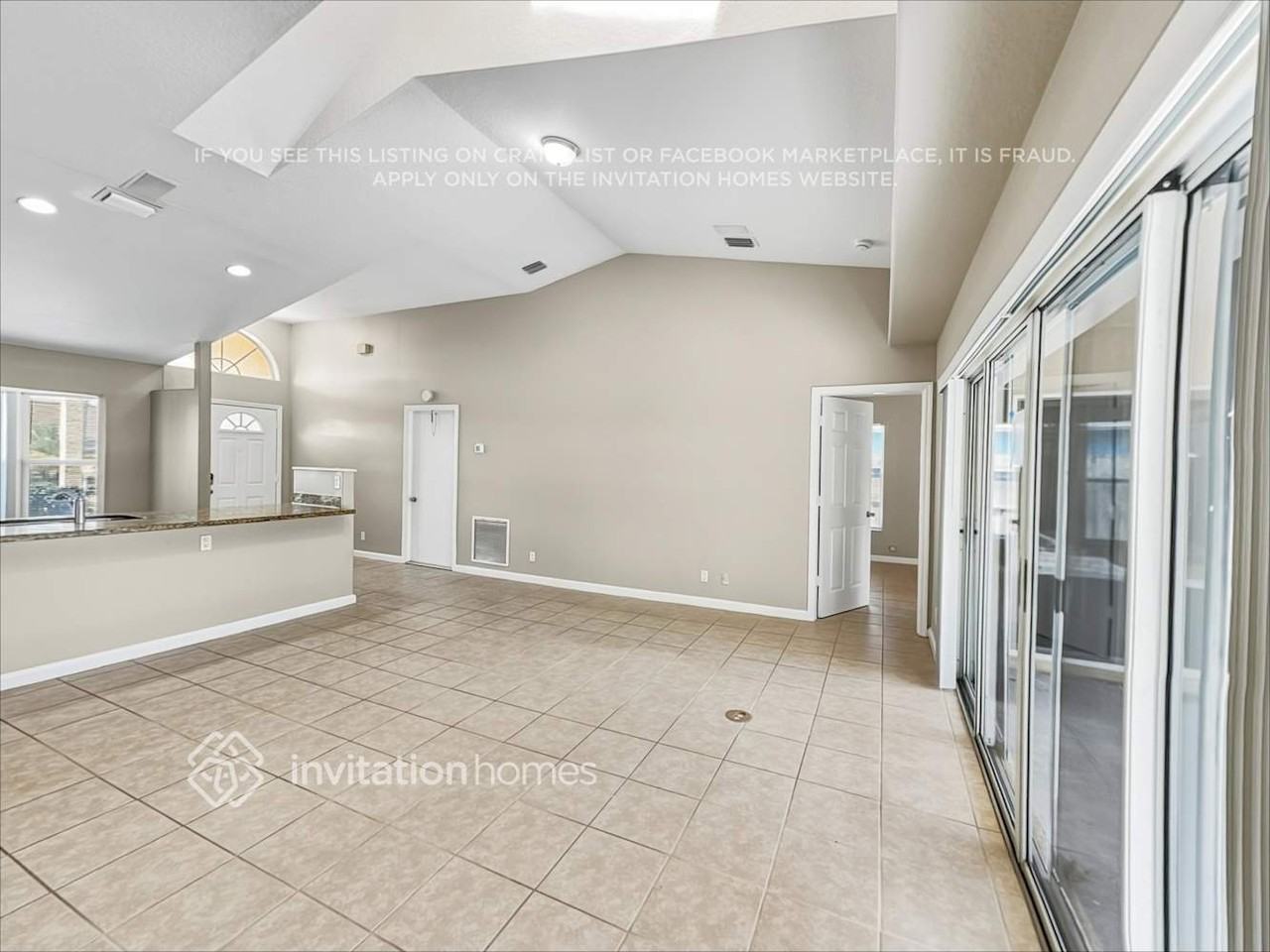 6424 Barbara St - Photo 6 of 19